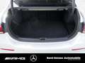 Mercedes-Benz A 220 d 4M LIMO AMG DISTRO 360° NIGHT MULTIBEAM Argent - thumbnail 13