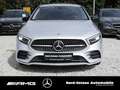 Mercedes-Benz A 220 d 4M LIMO AMG DISTRO 360° NIGHT MULTIBEAM Argent - thumbnail 2