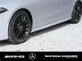 Mercedes-Benz A 220 d 4M LIMO AMG DISTRO 360° NIGHT MULTIBEAM Argent - thumbnail 5