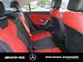 Mercedes-Benz A 220 d 4M LIMO AMG DISTRO 360° NIGHT MULTIBEAM Argent - thumbnail 12