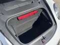 Porsche 991 Sportschalensitz Approved Blanc - thumbnail 12