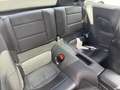 Porsche 991 Sportschalensitz Approved Blanc - thumbnail 9
