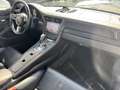 Porsche 991 Sportschalensitz Approved Blanc - thumbnail 10
