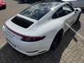 Porsche 991 Sportschalensitz Approved Blanc - thumbnail 15