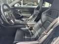 Porsche 991 Sportschalensitz Approved Blanc - thumbnail 5