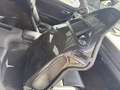 Porsche 991 Sportschalensitz Approved Blanc - thumbnail 7