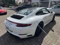 Porsche 991 Sportschalensitz Approved Blanc - thumbnail 16