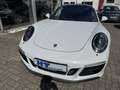 Porsche 991 Sportschalensitz Approved Blanc - thumbnail 14