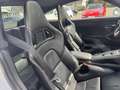 Porsche 991 Sportschalensitz Approved Blanc - thumbnail 6