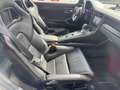 Porsche 991 Sportschalensitz Approved Blanc - thumbnail 11