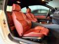 BMW M3 E92  G-Power SK2 KW Gewinde Akra Tausch Finanzieru Weiß - thumbnail 18