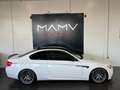 BMW M3 E92  G-Power SK2 KW Gewinde Akra Tausch Finanzieru Weiß - thumbnail 14