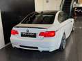 BMW M3 E92  G-Power SK2 KW Gewinde Akra Tausch Finanzieru Weiß - thumbnail 13