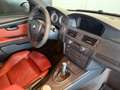 BMW M3 E92  G-Power SK2 KW Gewinde Akra Tausch Finanzieru Weiß - thumbnail 17