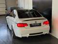BMW M3 E92  G-Power SK2 KW Gewinde Akra Tausch Finanzieru Weiß - thumbnail 11
