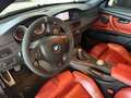 BMW M3 E92  G-Power SK2 KW Gewinde Akra Tausch Finanzieru Weiß - thumbnail 20