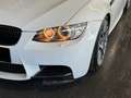 BMW M3 E92  G-Power SK2 KW Gewinde Akra Tausch Finanzieru Weiß - thumbnail 2