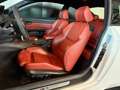 BMW M3 E92  G-Power SK2 KW Gewinde Akra Tausch Finanzieru Weiß - thumbnail 21