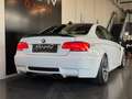 BMW M3 E92  G-Power SK2 KW Gewinde Akra Tausch Finanzieru Weiß - thumbnail 3