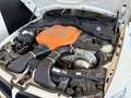 BMW M3 E92  G-Power SK2 KW Gewinde Akra Tausch Finanzieru Weiß - thumbnail 15
