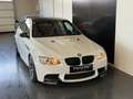 BMW M3 E92  G-Power SK2 KW Gewinde Akra Tausch Finanzieru Weiß - thumbnail 10