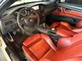 BMW M3 E92  G-Power SK2 KW Gewinde Akra Tausch Finanzieru Weiß - thumbnail 19