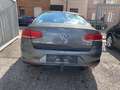 Volkswagen Passat 1.6 CR TDi Comfortline 12 mois de garantie Grigio - thumbnail 6
