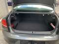 Volkswagen Passat 1.6 CR TDi Comfortline 12 mois de garantie Grigio - thumbnail 8