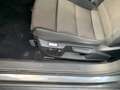 Volkswagen Passat 1.6 CR TDi Comfortline 12 mois de garantie Grigio - thumbnail 10