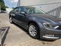 Volkswagen Passat 1.6 CR TDi Comfortline 12 mois de garantie Grigio - thumbnail 3