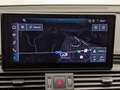Audi Q5 40 TDI 204 CV quattro S tronic S line Bianco - thumbnail 8