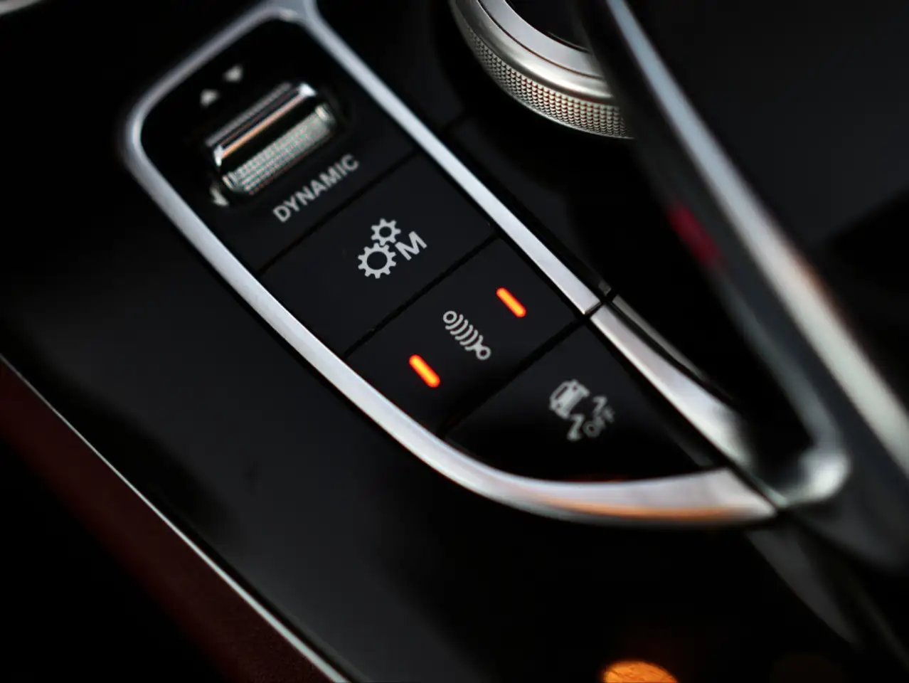 Mercedes-Benz CLS photo Mercedes-Benz CLS