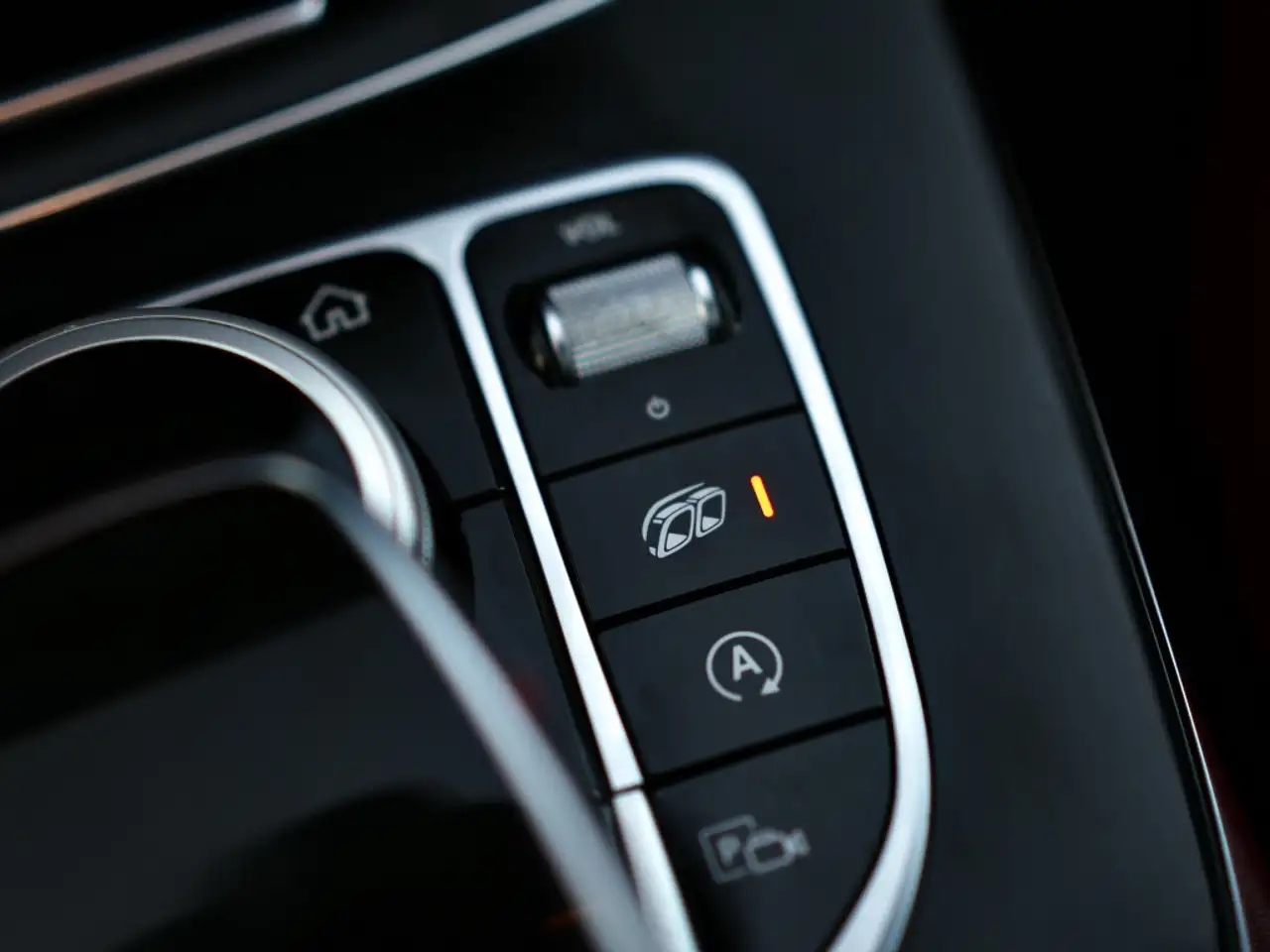 Mercedes-Benz CLS photo Mercedes-Benz CLS