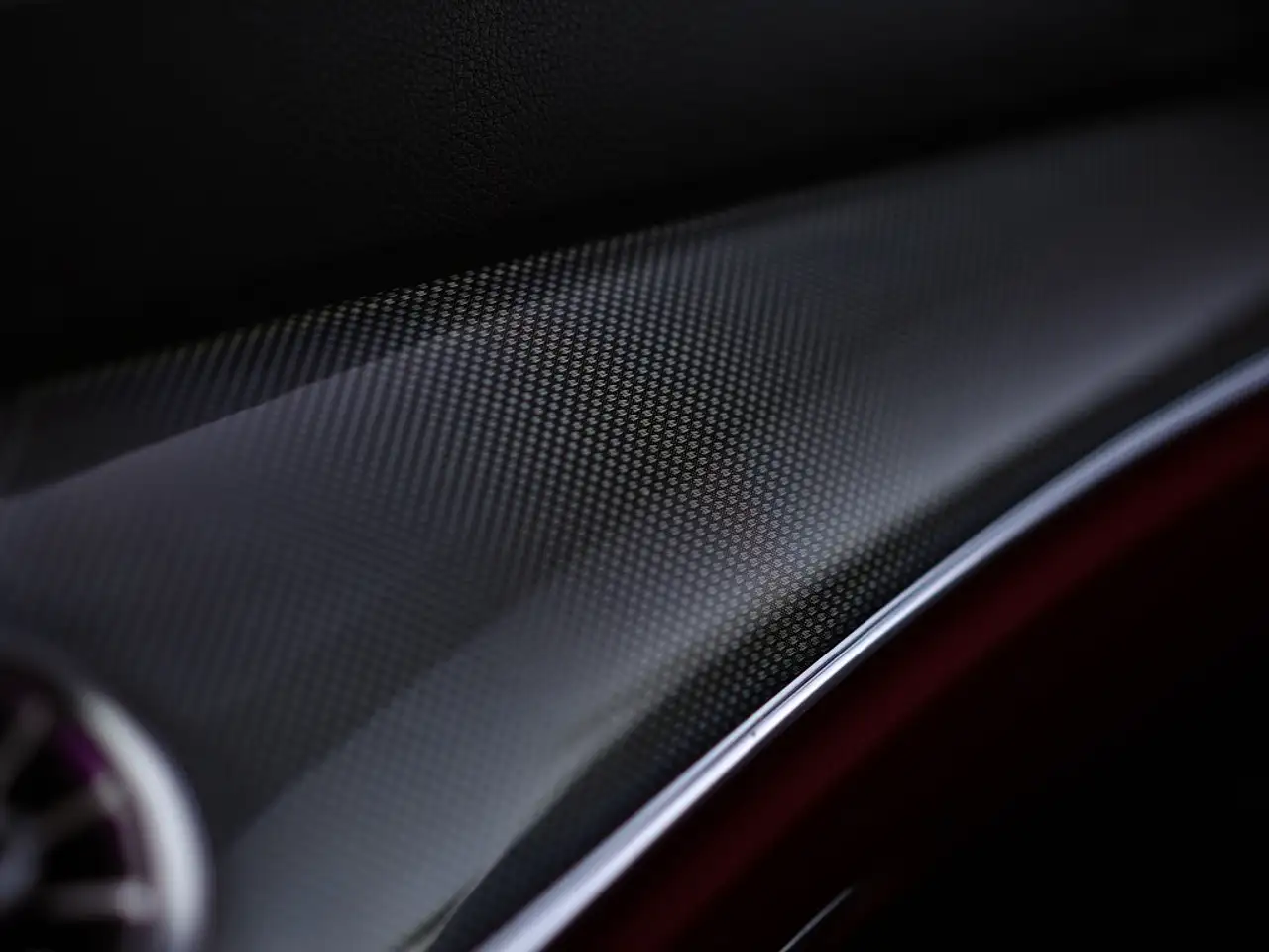 Mercedes-Benz CLS photo Mercedes-Benz CLS