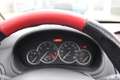 Peugeot 206 CC 2.0-16V Roland Garros Leder Clima Audio Lmv Noir - thumbnail 19