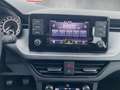 Skoda Kamiq Ambition KAMERA/DAB+/APPLECARPLAY Blau - thumbnail 16
