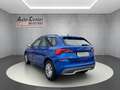 Skoda Kamiq Ambition KAMERA/DAB+/APPLECARPLAY Bleu - thumbnail 6