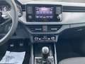 Skoda Kamiq Ambition KAMERA/DAB+/APPLECARPLAY Blau - thumbnail 15
