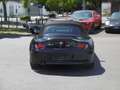 BMW Z4 2.5i Leder Xenon M-Sportsitze Schwarz - thumbnail 15