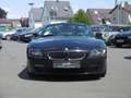 BMW Z4 2.5i Leder Xenon M-Sportsitze Schwarz - thumbnail 3