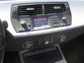 BMW Z4 2.5i Leder Xenon M-Sportsitze Schwarz - thumbnail 9