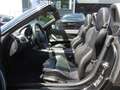 BMW Z4 2.5i Leder Xenon M-Sportsitze Schwarz - thumbnail 5