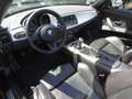BMW Z4 2.5i Leder Xenon M-Sportsitze Schwarz - thumbnail 6