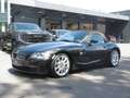BMW Z4 2.5i Leder Xenon M-Sportsitze Schwarz - thumbnail 11
