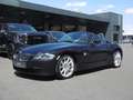 BMW Z4 2.5i Leder Xenon M-Sportsitze Schwarz - thumbnail 2