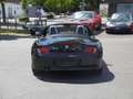 BMW Z4 2.5i Leder Xenon M-Sportsitze Schwarz - thumbnail 17