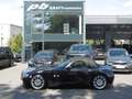 BMW Z4 2.5i Leder Xenon M-Sportsitze Schwarz - thumbnail 10