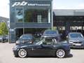 BMW Z4 2.5i Leder Xenon M-Sportsitze Schwarz - thumbnail 1
