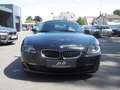 BMW Z4 2.5i Leder Xenon M-Sportsitze Schwarz - thumbnail 12