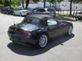 BMW Z4 2.5i Leder Xenon M-Sportsitze Schwarz - thumbnail 14